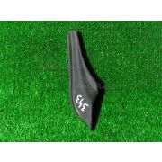 Жабо Toyota COROLLA FIELDER NZE144 1NZFE