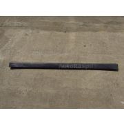 Порог Toyota VISTA ARDEO SV50 3SFSE