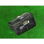 Блок предохранителей Honda HR-V GH4 D16A