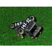 Петли на дверь Toyota CALDINA ST210 3SFE