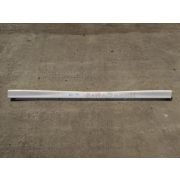 Порог Toyota VISTA SV50 3SFSE