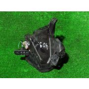 Блок предохранителей Toyota RACTIS SCP100 2SZFE