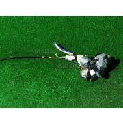 Замок зажигания Nissan MARCH AK12 CR12DE