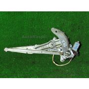 Стеклоподъемник Toyota COROLLA SPACIO AE115 7AFE