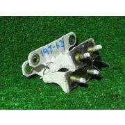 Петли на дверь Nissan AD Y12 HR15DE