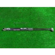 Амортизатор двери Mazda DEMIO DY3W ZJVE