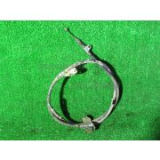 Трос ручного тормоза Nissan PRIMERA WHP11 SR20DE