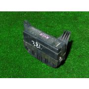 Блок предохранителей Nissan AVENIR RW11 QR20DE