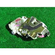 Замок двери Nissan PRIMERA WHP11 SR20DE