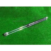 Амортизатор двери Nissan CUBE Z10 CG13DE