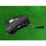 Блок предохранителей Toyota PROGRES JCG10 1JZFSE