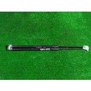 Амортизатор двери Toyota RACTIS SCP100 2SZFE