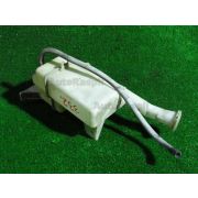 Бачок расширительный Mazda DEMIO DY3W ZJVE