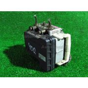 Блок ABS Mitsubishi AIRTREK CU2W 4G63T