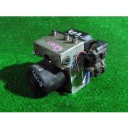 Блок ABS Toyota CHASER GX100 1GFE