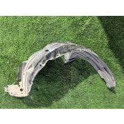 Подкрылок Honda FIT GE6 L13A