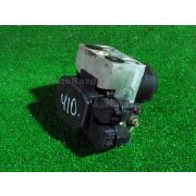 Блок ABS Toyota CHASER GX105 1GFE