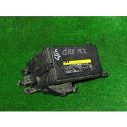 Блок предохранителей Toyota CROWN GRS182 3GRFSE