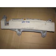 Подушка безопасности Lexus IS250 GSE20 4GRFSE