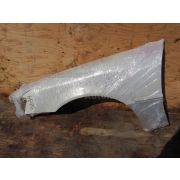 Крыло Toyota CRESTA GX100 1GFE