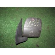 Зеркало Toyota TOWN ACE S402M 3SZVE