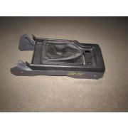 Консоль Toyota LAND CRUISER PRADO VZJ90 5VZFE