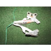 Кронштейн капота Toyota LITE ACE KR42 7K