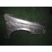 Крыло Toyota VISTA ZZV50 1ZZFE
