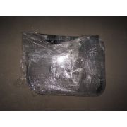 Обшивка двери Nissan X-TRAIL T32 MR20DD