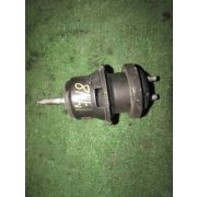 Подушка двигателя Subaru LEGACY BM9 EJ25