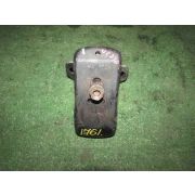 Подушка двигателя Toyota LAND CRUISER PRADO VZJ90 5VZFE