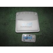 Прочее Nissan X-TRAIL T32 MR20DD