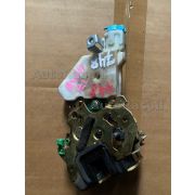 Замок двери Nissan AVENIR RW11 QR20DE