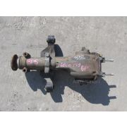 Редуктор Subaru LEGACY BP5 EJ20