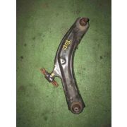 Рычаг Nissan X-TRAIL T32 MR20DD