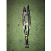 Рычаг Subaru LEGACY BM9 EJ25