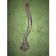 Рычаг Toyota CHASER GX100 1GFE