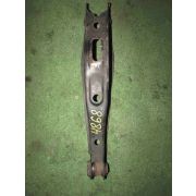 Рычаг Toyota CROWN JZS171 1JZGE