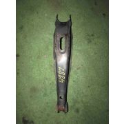 Рычаг Toyota CROWN GRS182 3GRFSE