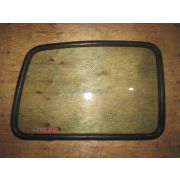 Стекло салона Toyota NOAH CR52 3CE