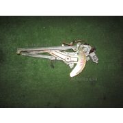 Стеклоподъемник Toyota CALDINA ST215 3SGE