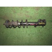 Стойка подвески Nissan MARCH K13 HR12DE