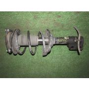 Стойка подвески Subaru LEGACY BP5 EJ20