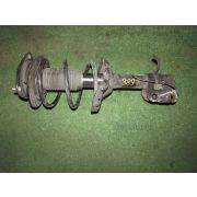 Стойка подвески Subaru LEGACY BP5 EJ20