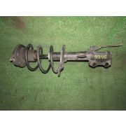 Стойка подвески Toyota ESTIMA GSR50 2GRFE