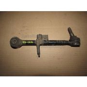 Тяга подвески Toyota CROWN JZS175 2JZGE
