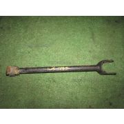 Тяга подвески Toyota CROWN JZS151 1JZGE