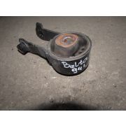 Подушка двигателя Toyota BELTA SCP92 2SZFE