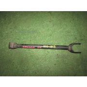 Тяга подвески Toyota MARK II GX100 1GFE