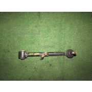 Тяга подвески Toyota PROGRES JCG10 1JZGE